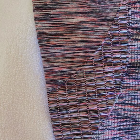 NEW Sweaty Betty London stretchy leggings! - Picture 3 of 7